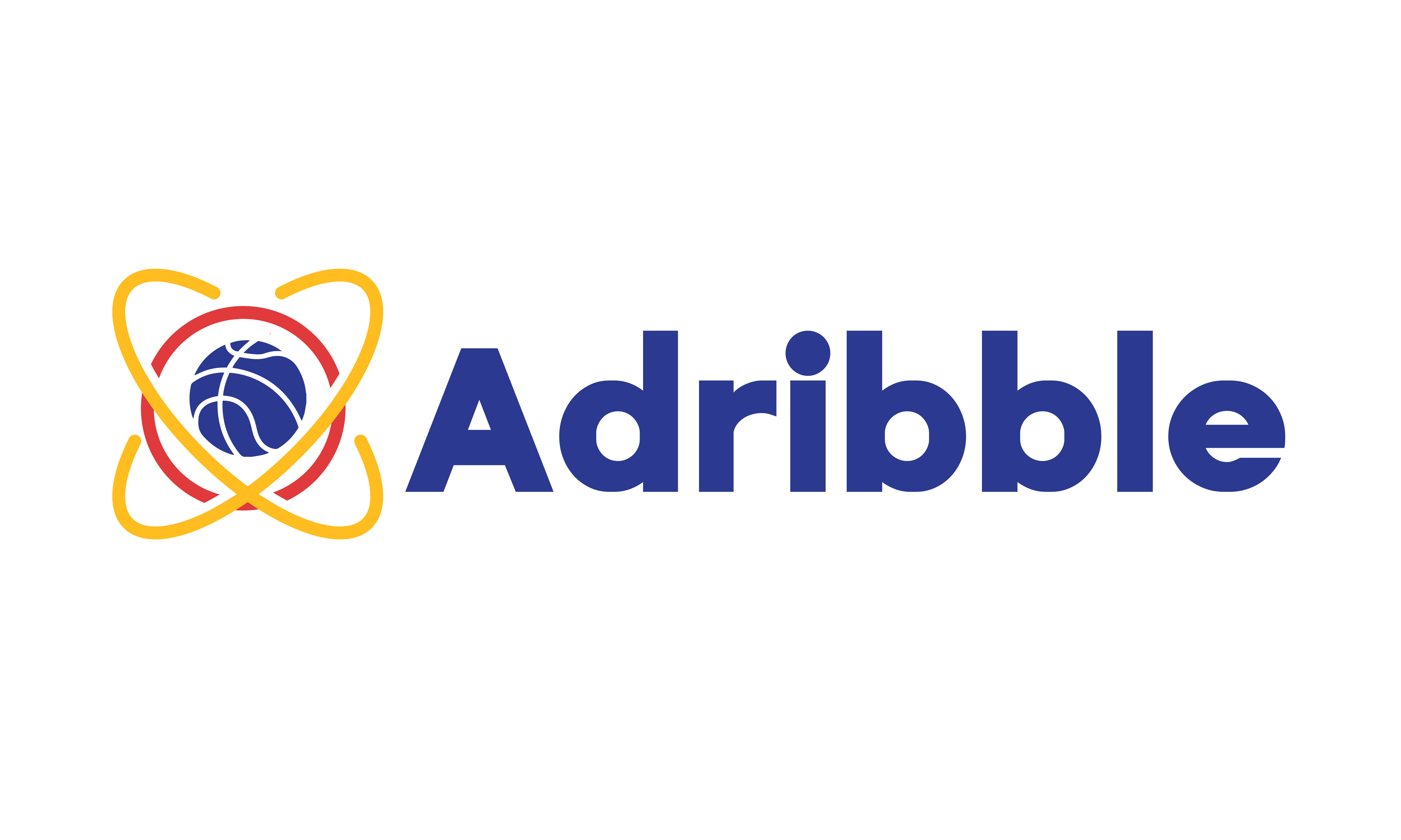 Adribble.com - Great premium domain names